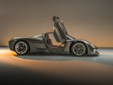 Porsche auf Mission X - Bild 9