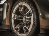 Porsche auf Mission X - Bild 48