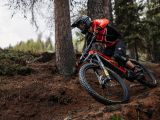Neues exklusives E-MTB von Ducati - Bild 4