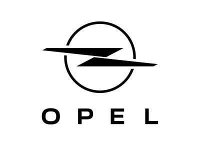 Opel entwickelt den Blitz weiter