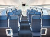 SBB setzen neue IR-Dosto ein - Bild 4