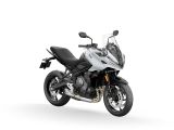 Triumph rührt im Farbtopf - Bild 3