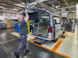 200.000 VW California in 35 Jahren - Bild 2