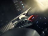 Goodwood 2023: Hyundai zeigt den ersten Elektro-N - Bild 8
