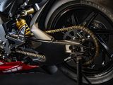 Exklusives Performance-Paket für die R1 - Bild 12