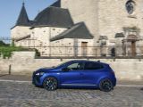 Der Renault Clio ist ab 18.350 Euro zu haben - Bild 3