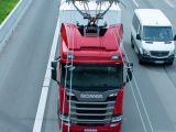 Elektro-Highway in Hessen um sieben Kilometer verlängert - Bild 3