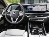 BMW verfeinert X5 und X6 - Bild 3