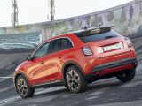 Fiat belebt das Kleinwagensegment - Bild 2
