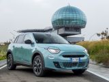 Fiat belebt das Kleinwagensegment - Bild 19