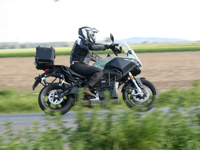 Führerscheinneulinge sparen bei Zero bis zu 4300 Euro - Bild 1