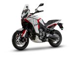 EICMA 20213: Moto Morini stockt auf - Bild 2