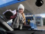 Ratgeber: Mit dem Auto sicher durch den Winter - Bild 2