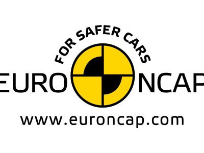 Euro NCAP beklagt wachsende Nachfrage nach schweren Autos