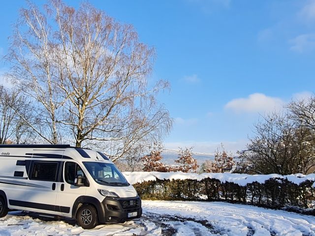 Vorschau: Von Avanti bis Zero - Bild 1