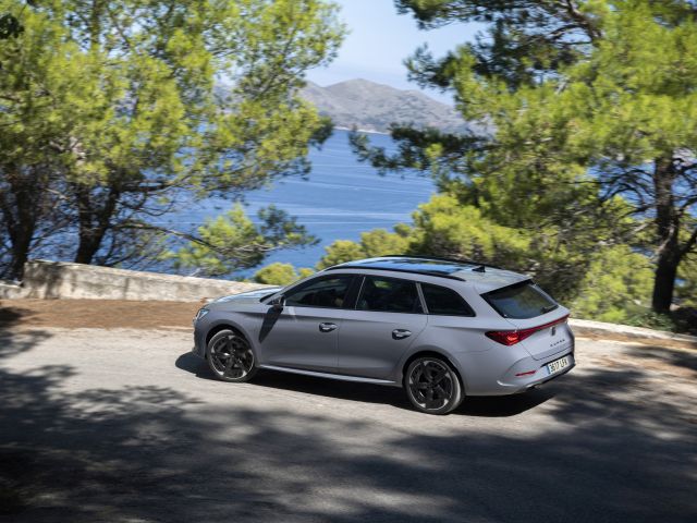 Gut kombiniert - Bild 1