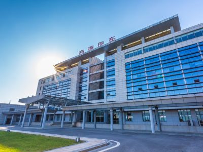 Chery will die Zwei-Millionen-Marke knacken