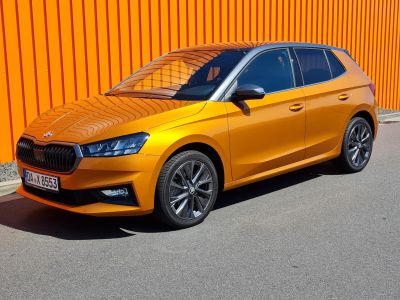 Diese Autos sind unterm Strich am günstigsten