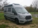 Vorschau: Ein Werksbesuch und barrierefreies Caravaning - Bild 4