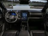 Ford trimmt Transit Custom und Ranger auf Sport - Bild 5
