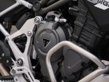 Triumph schärft die Tiger 1200 - Bild 34