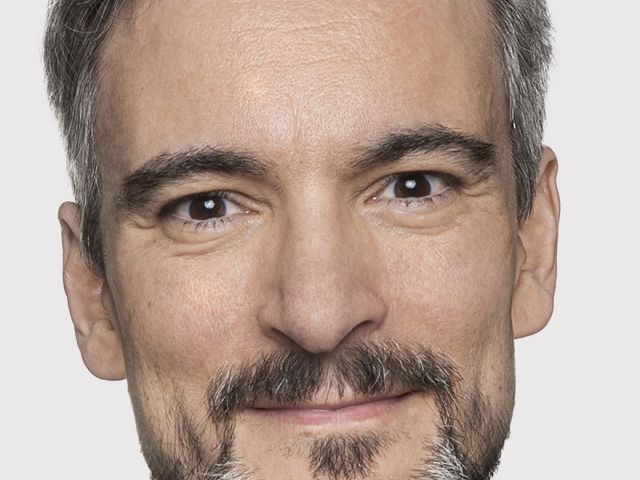 Oliver Samson leitet das Kia-Designzentrum - Bild 1