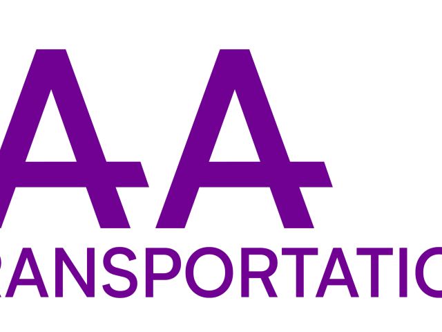 IAA Transportation startet Ticketverkauf - Bild 1