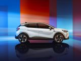 Neuer Renault Captur startet ab 22.950 Euro - Bild 2