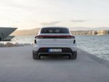 Porsche Macan E: Bestseller unter Strom - Bild 8