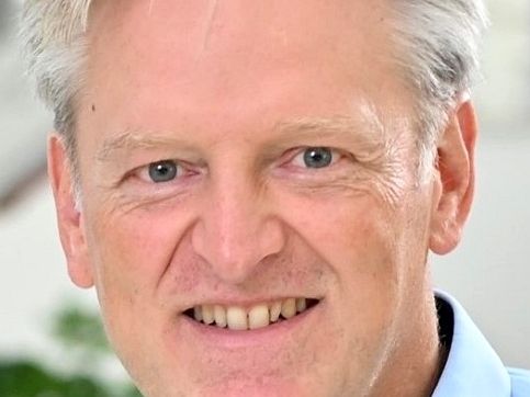 VWN bekommt neuen Vertriebsleiter - Bild 1