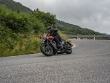 Moto Morini bringt die Calibro - Bild 4