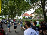 Über 1100 Teilnehmer beim Firmenlauf in Rüsselsheim - Bild 4