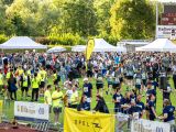 Über 1100 Teilnehmer beim Firmenlauf in Rüsselsheim - Bild 8