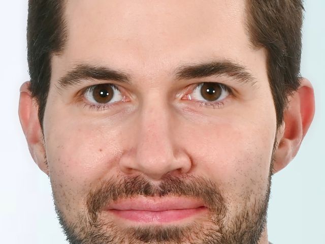 Renault Deutschland bekommt einen neuen Chef - Bild 1