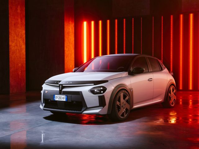 Die Top Ten der Medien der Autoren-Union Mobilität - Bild 1