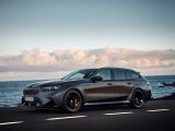 Der BMW M5 Touring und seine Historie - Bild 3