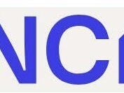 Eine neue Marke als Zeichen der Unabhängigkeit