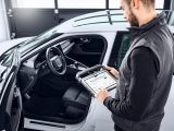 Batterietest für Elektroautos: Mahle bittet zum Tanz - Bild 2