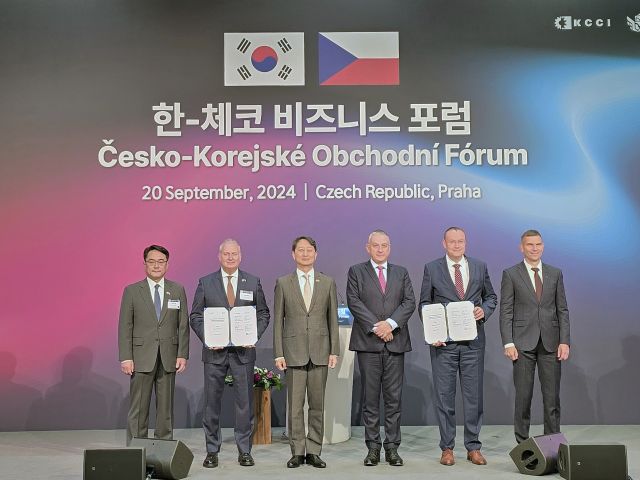 Neue Wasserstoffallianz bahnt sich an - Bild 1