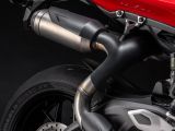 EICMA 2024: Ducati präsentiert den neuen V2 - Bild 15