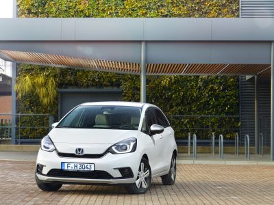 TÜV-Report: Elektroautos haben einige typische Mängel