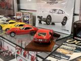 Toyota Collection geht mit Sammlerbörse ins neue Jahr - Bild 15