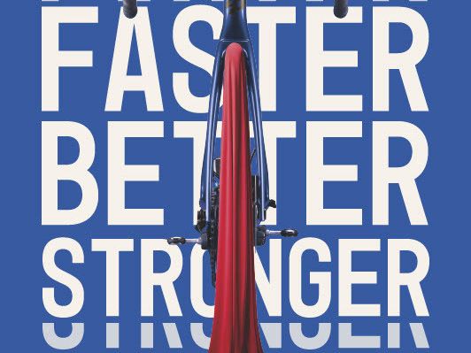 Neuer Rennradreifen von Vredestein - Bild 1