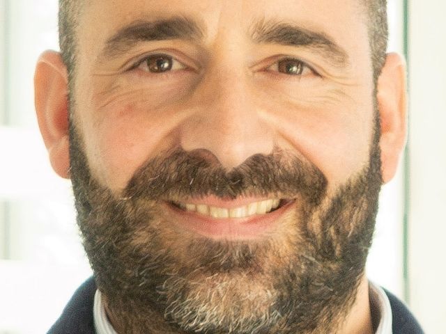 Benedikt Bucher wird Kia-Vertriebschef - Bild 1