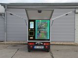 Ari 458 als rollender 24/7-Kiosk - Bild 3