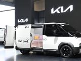 Kia holt Haushaltsgeräte ins Auto - Bild 4