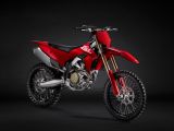 Die Ducati für Motocrosser - Bild 4