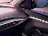 Der Renault Scenic E-Tech Electric bekommt ein Update - Bild 6