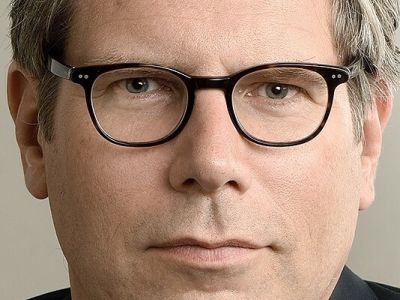 Ineos ernennt Regionaldirektor für Europa