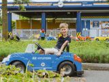 Hyundai im Legoland erfahren - Bild 4